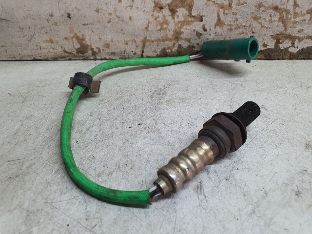 bontott FORD KA Hátsó Lambdaszonda