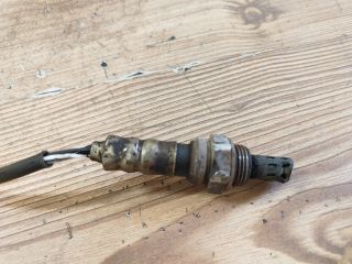 bontott FORD KA Hátsó Lambdaszonda