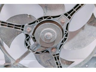 bontott FORD KA Hűtőventilátor