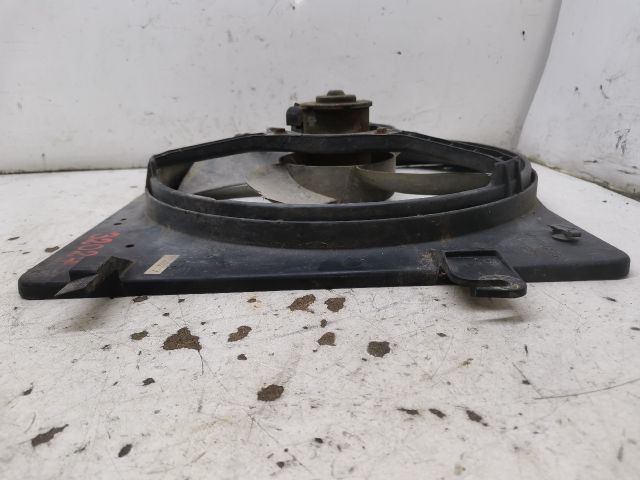 bontott FORD KA Hűtőventilátor