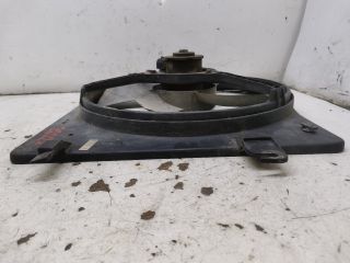 bontott FORD KA Hűtőventilátor