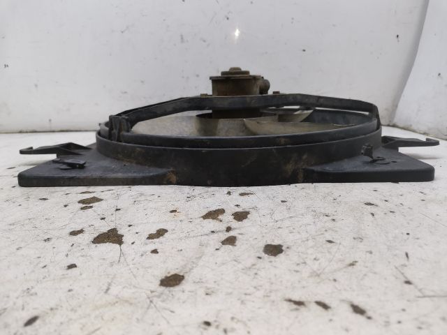 bontott FORD KA Hűtőventilátor