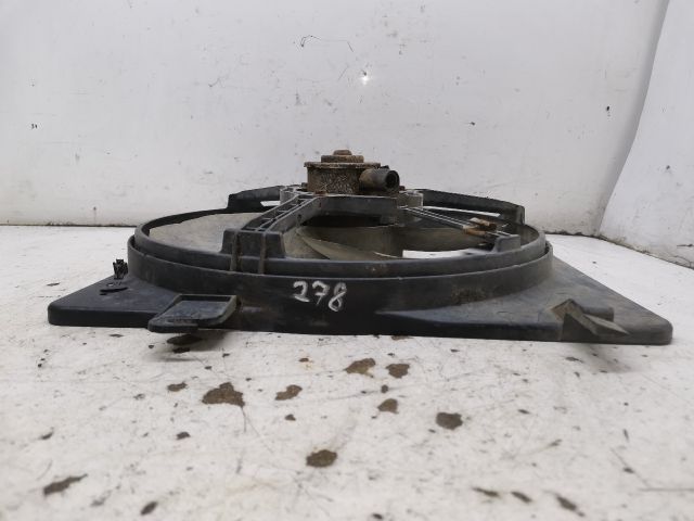 bontott FORD KA Hűtőventilátor