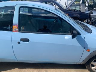 bontott FORD KA Jobb Féltengely