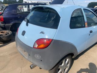bontott FORD KA Jobb Féltengely