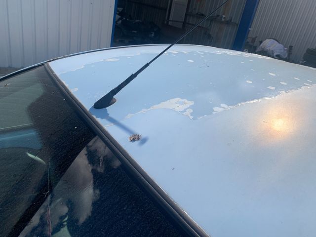 bontott FORD KA Jobb Féltengely