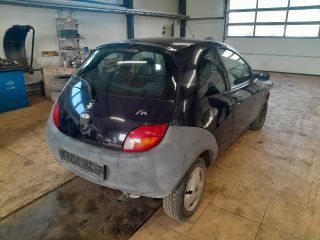 bontott FORD KA Jobb Féltengely