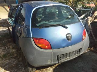 bontott FORD KA Jobb Féltengely