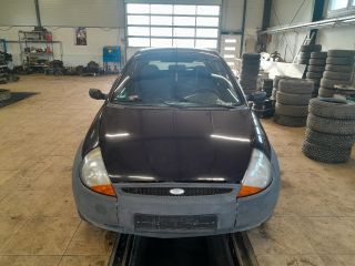 bontott FORD KA Jobb Féltengely