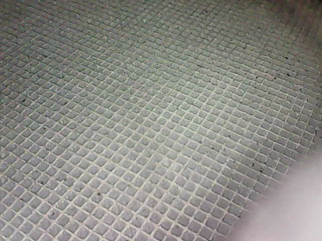 bontott FORD KA Katalizátor