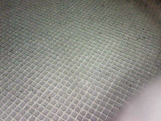 bontott FORD KA Katalizátor