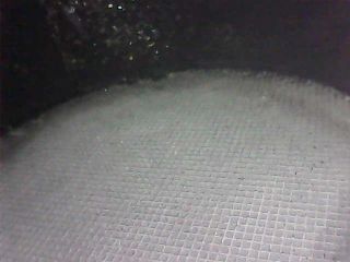 bontott FORD KA Katalizátor