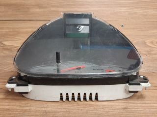 bontott FORD KA Kilométeróra