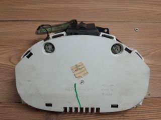 bontott FORD KA Kilométeróra