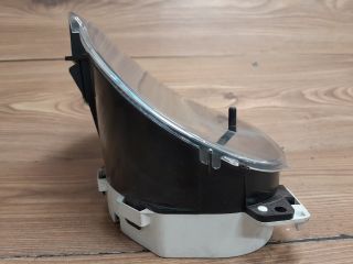 bontott FORD KA Kilométeróra