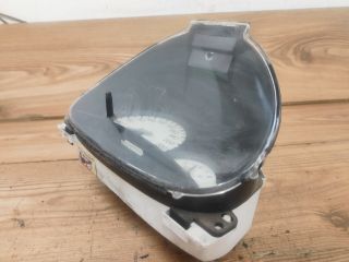 bontott FORD KA Kilométeróra