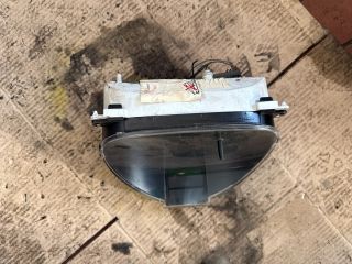 bontott FORD KA Kilométeróra