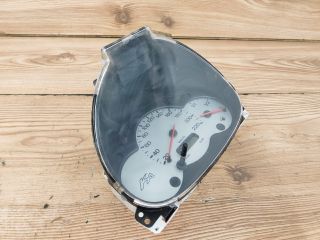 bontott FORD KA Kilométeróra