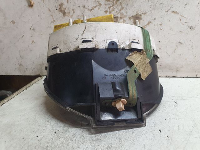 bontott FORD KA Kilométeróra