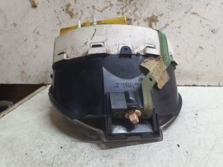 bontott FORD KA Kilométeróra