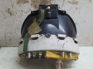 bontott FORD KA Kilométeróra