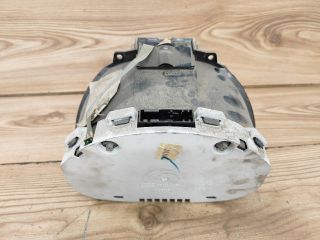 bontott FORD KA Kilométeróra