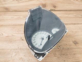 bontott FORD KA Kilométeróra