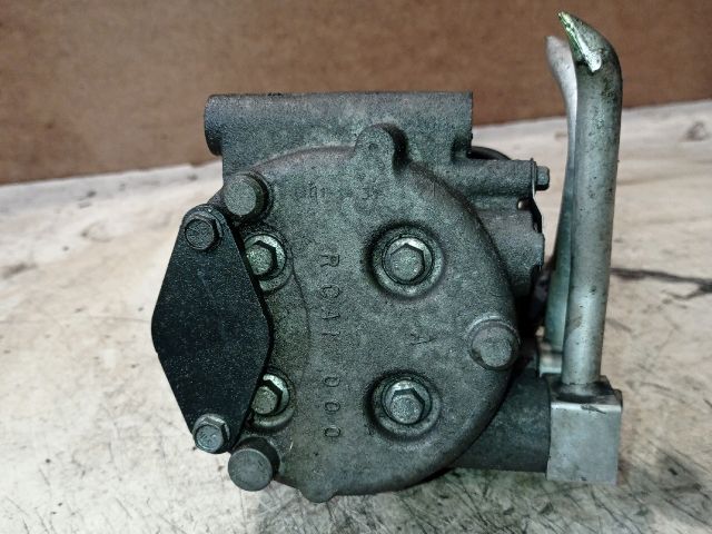 bontott FORD KA Klímakompresszor