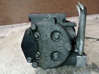 bontott FORD KA Klímakompresszor