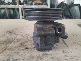 bontott FORD KA Kormányszervó Motor (Hidraulikus)