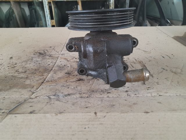 bontott FORD KA Kormányszervó Motor (Hidraulikus)