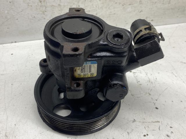 bontott FORD KA Kormányszervó Motor (Hidraulikus)