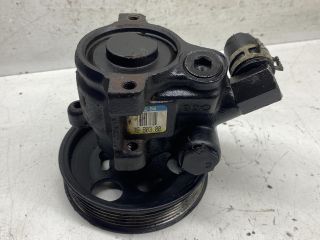 bontott FORD KA Kormányszervó Motor (Hidraulikus)