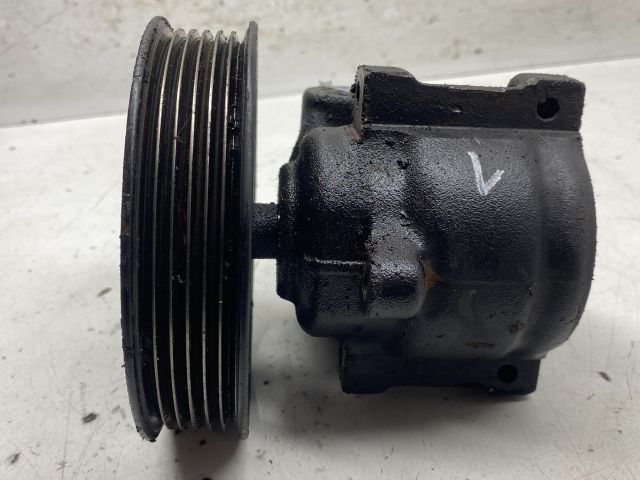 bontott FORD KA Kormányszervó Motor (Hidraulikus)