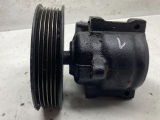 bontott FORD KA Kormányszervó Motor (Hidraulikus)