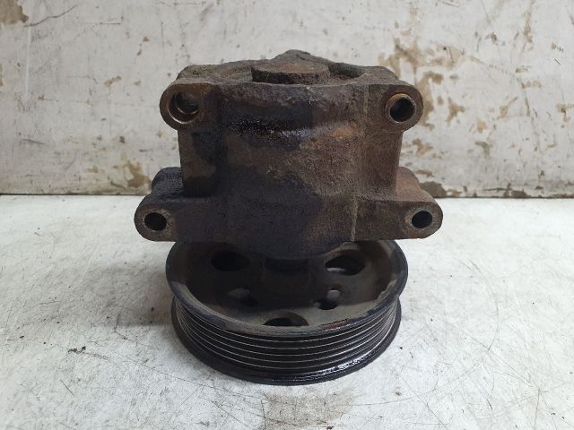 bontott FORD KA Kormányszervó Motor (Hidraulikus)