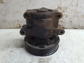 bontott FORD KA Kormányszervó Motor (Hidraulikus)