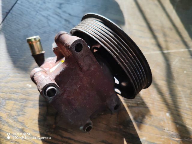 bontott FORD KA Kormányszervó Motor (Hidraulikus)