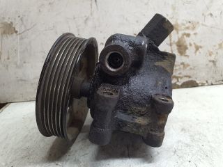 bontott FORD KA Kormányszervó Motor (Hidraulikus)