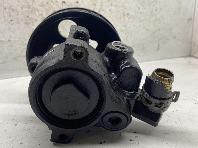 bontott FORD KA Kormányszervó Motor (Hidraulikus)