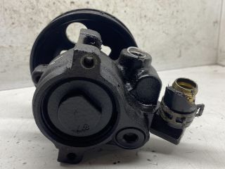 bontott FORD KA Kormányszervó Motor (Hidraulikus)