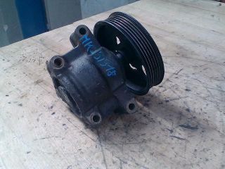 bontott FORD KA Kormányszervó Motor (Hidraulikus)