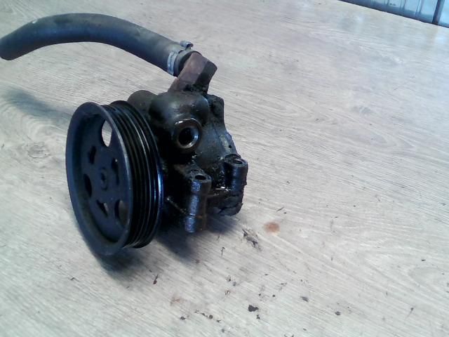 bontott FORD KA Kormányszervó Motor (Hidraulikus)