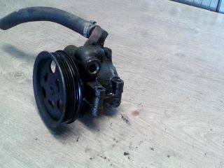 bontott FORD KA Kormányszervó Motor (Hidraulikus)