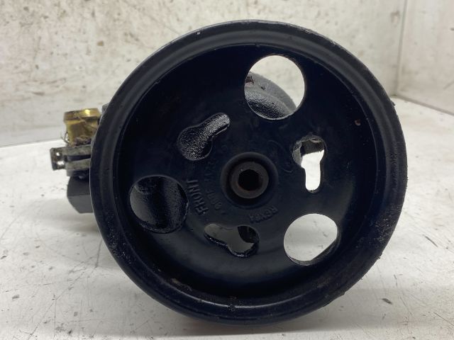 bontott FORD KA Kormányszervó Motor (Hidraulikus)