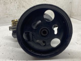 bontott FORD KA Kormányszervó Motor (Hidraulikus)