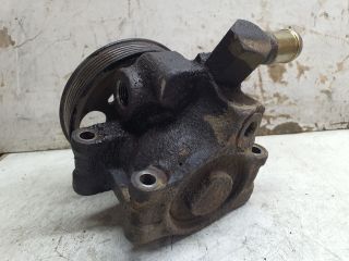 bontott FORD KA Kormányszervó Motor (Hidraulikus)