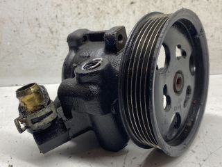 bontott FORD KA Kormányszervó Motor (Hidraulikus)