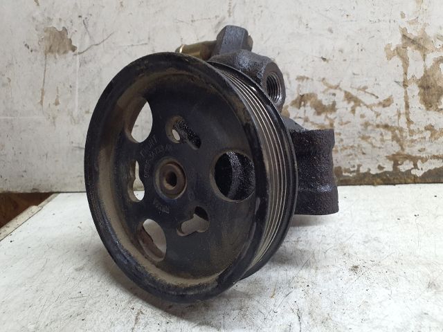 bontott FORD KA Kormányszervó Motor (Hidraulikus)