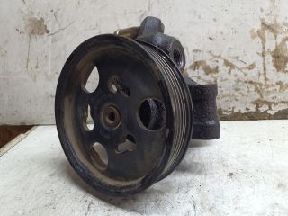 bontott FORD KA Kormányszervó Motor (Hidraulikus)